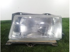 Recambio de faro izquierdo para citroën jumpy 2.0 hdi cat (rhx / dw10bted) referencia OEM IAM  94-03 CON.SOPORTE