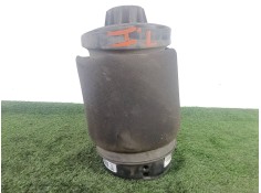 Recambio de amortiguador trasero izquierdo para mercedes-benz clase r (w251, v251) r 320 cdi 4-matic (251.022, 251.122) referenc