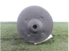 Recambio de amortiguador trasero izquierdo para mercedes-benz clase r (w251, v251) r 320 cdi 4-matic (251.022, 251.122) referenc 2