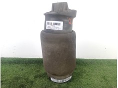 Recambio de amortiguador trasero derecho para mercedes-benz clase r (w251, v251) r 320 cdi 4-matic (251.022, 251.122) referencia