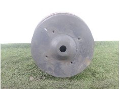 Recambio de amortiguador trasero derecho para mercedes-benz clase r (w251, v251) r 320 cdi 4-matic (251.022, 251.122) referencia 2