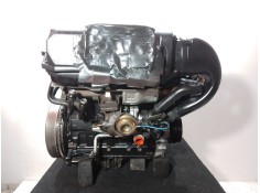 Recambio de motor completo para bmw 3 (e46) 320 d referencia OEM IAM 20 4D 1  