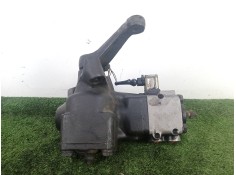 Recambio de caja direccion para bmw 7 (e32) 730 i, il referencia OEM IAM 39301102B - 4190303B00  