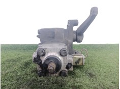 Recambio de caja direccion para bmw 7 (e32) 730 i, il referencia OEM IAM 39301102B - 4190303B00   2