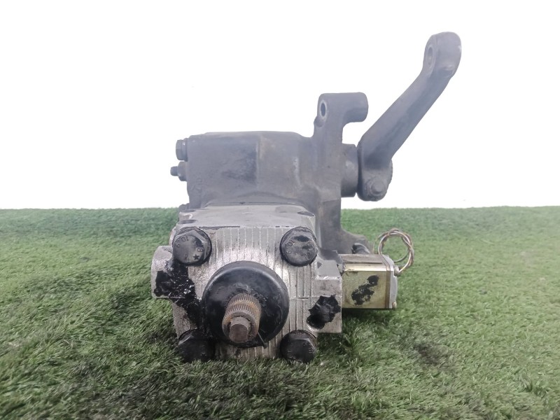 Recambio de caja direccion para bmw 7 (e32) 730 i, il referencia OEM IAM 39301102B - 4190303B00  