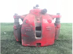 Recambio de pinza freno delantera izquierda para hyundai i30 fastback (pde, pden) 2.0 n referencia OEM IAM SIN REFERENCIA 1.PIST