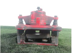 Recambio de pinza freno delantera izquierda para hyundai i30 fastback (pde, pden) 2.0 n referencia OEM IAM SIN REFERENCIA 1.PIST 2