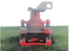 Recambio de pinza freno trasera izquierda para hyundai i30 fastback (pde, pden) 2.0 n referencia OEM IAM SIN REFERENCIA 1.PISTON 2