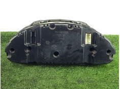 Recambio de cuadro instrumentos para bmw 3 (e46) 320 d referencia OEM IAM 0263606218 - 6901923 2.CONECTORES MOTO.METER 2