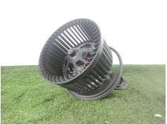 Recambio de motor calefaccion para ford mondeo iii (b5y) 2.0 tdci referencia OEM IAM 3S7H18456AB Ø155MM - 2.PINES 
