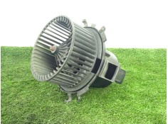 Recambio de motor calefaccion para renault master ii furgoneta (fd) 3.0 dci 140 (hd0s, fd0s, hd1s) referencia OEM IAM G4525 2.PI