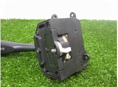 Recambio de mando luces para mitsubishi space star (dg0) 1.9 di-d cat referencia OEM IAM    2