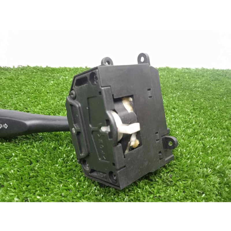 Recambio de mando luces para mitsubishi space star (dg0) 1.9 di-d cat referencia OEM IAM   