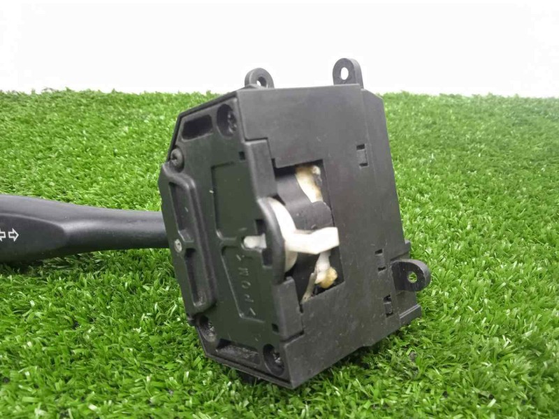 Recambio de mando luces para mitsubishi space star (dg0) 1.9 di-d cat referencia OEM IAM   