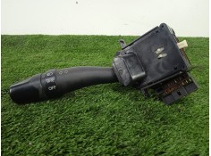 Recambio de mando luces para hyundai santa fé i (sm) 2.0 crdi 4x4 referencia OEM IAM SIN REFERENCIA 16.PINES 