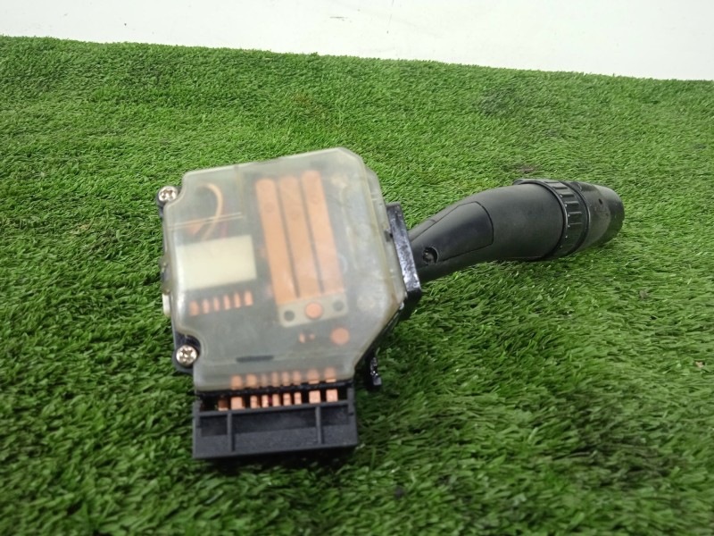 Recambio de mando luces para hyundai santa fé i (sm) 2.0 crdi 4x4 referencia OEM IAM SIN REFERENCIA 16.PINES 