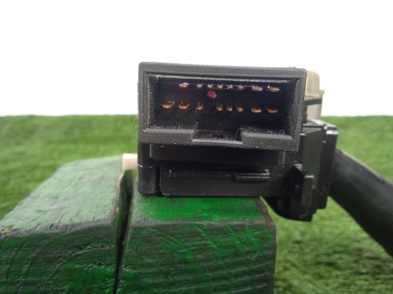 Recambio de mando luces para hyundai santa fé i (sm) 2.0 crdi 4x4 referencia OEM IAM SIN REFERENCIA 16.PINES 