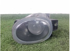 Recambio de faro antiniebla derecho para seat leon (1m1) 1.9 tdi referencia OEM IAM 1M0941701A LUPA VALEO