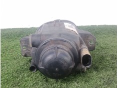 Recambio de faro antiniebla derecho para seat leon (1m1) 1.9 tdi referencia OEM IAM 1M0941701A LUPA VALEO 2