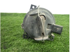 Recambio de faro antiniebla derecho para seat altea (5p1) 2.0 tdi 16v referencia OEM IAM 5P0941700A H3 - 2.PINES  2