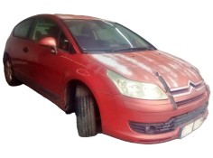 citroën c4 coupé (la_) del año 2006