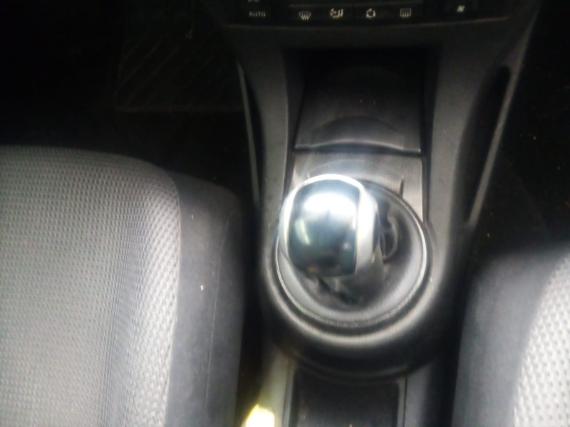 citroën c4 coupé (la_) del año 2006