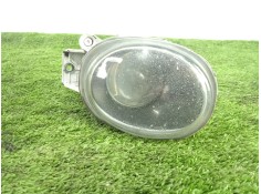 Recambio de faro antiniebla izquierdo para seat leon (1m1) 1.9 tdi referencia OEM IAM 1M0941699C - 742831 LUPA VALEO