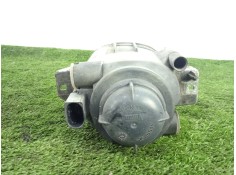 Recambio de faro antiniebla izquierdo para seat leon (1m1) 1.9 tdi referencia OEM IAM 1M0941699C - 742831 LUPA VALEO 2