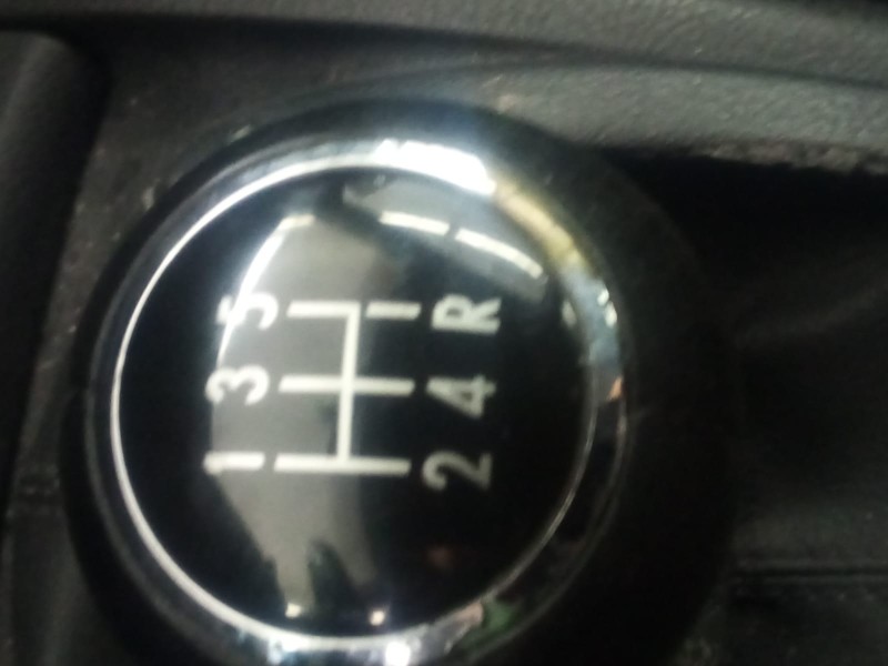 volkswagen passat b5.5 (3b3) del año 2004