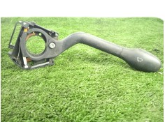 Recambio de mando limpia para volkswagen transporter t4 furgoneta (70a, 70h, 7da, 7dh, 70j) 1.9 td referencia OEM IAM 703953503A