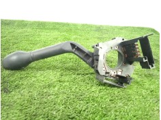 Recambio de mando limpia para volkswagen transporter t4 furgoneta (70a, 70h, 7da, 7dh, 70j) 1.9 td referencia OEM IAM 703953503A 2