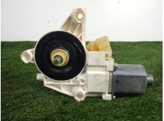 Recambio de motor elevalunas trasero derecho para mercedes-benz clase r (w251, v251) r 320 cdi 4-matic (251.022, 251.122) refere