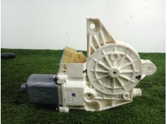 Recambio de motor elevalunas trasero derecho para mercedes-benz clase r (w251, v251) r 320 cdi 4-matic (251.022, 251.122) refere 2