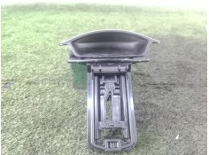 Recambio de palanca freno de mano para mercedes-benz clase r (w251, v251) r 320 cdi 4-matic (251.022, 251.122) referencia OEM IA