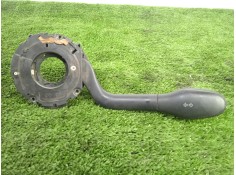 Recambio de mando intermitentes para volkswagen transporter t4 furgoneta (70a, 70h, 7da, 7dh, 70j) 1.9 td referencia OEM IAM SIN