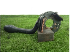 Recambio de mando intermitentes para volkswagen transporter t4 furgoneta (70a, 70h, 7da, 7dh, 70j) 1.9 td referencia OEM IAM SIN 2