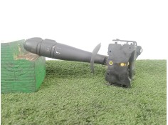 Recambio de mando luces para renault master ii furgoneta (fd) 3.0 dci 140 (hd0s, fd0s, hd1s) referencia OEM IAM 8200199519 - 345