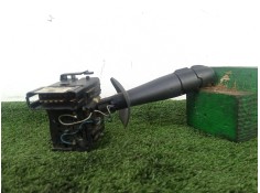 Recambio de mando luces para renault master ii furgoneta (fd) 3.0 dci 140 (hd0s, fd0s, hd1s) referencia OEM IAM 8200199519 - 345 2