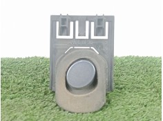 Recambio de maneta exterior porton para peugeot 407 (6d_) 1.6 hdi 110 (6d9hzc, 6d9hyc) referencia OEM IAM 9646242080 2.PINES 