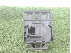 Recambio de maneta exterior porton para peugeot 407 (6d_) 1.6 hdi 110 (6d9hzc, 6d9hyc) referencia OEM IAM 9646242080 2.PINES  2