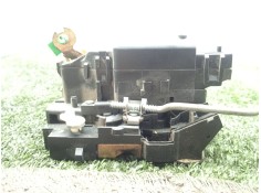 Recambio de cerradura puerta delantera derecha para renault master ii furgoneta (fd) 3.0 dci 140 (hd0s, fd0s, hd1s) referencia O 2