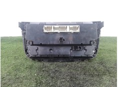 Recambio de mando climatizador para mercedes-benz clase r (w251, v251) r 320 cdi 4-matic (251.022, 251.122) referencia OEM IAM A 2