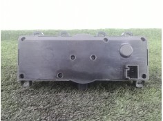 Recambio de mando climatizador para mercedes-benz clase r (w251, v251) r 320 cdi 4-matic (251.022, 251.122) referencia OEM IAM A 2