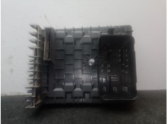 Recambio de caja reles / fusibles para volkswagen golf vi (5k1) 1.6 tdi referencia OEM IAM 1K0937125D - 01718130   2