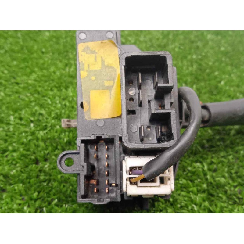 Recambio de mando luces para mitsubishi space star (dg0) 1.9 di-d cat referencia OEM IAM   