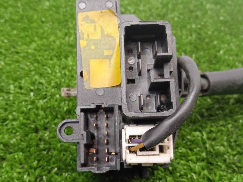 Recambio de mando luces para mitsubishi space star (dg0) 1.9 di-d cat referencia OEM IAM   