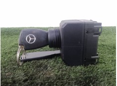 Recambio de conmutador de arranque para mercedes-benz clase r (w251, v251) r 320 cdi 4-matic (251.022, 251.122) referencia OEM I