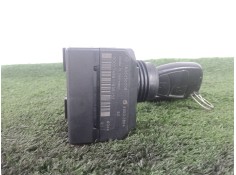 Recambio de conmutador de arranque para mercedes-benz clase r (w251, v251) r 320 cdi 4-matic (251.022, 251.122) referencia OEM I 2