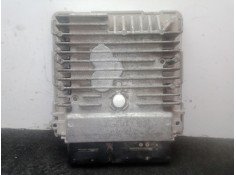 Recambio de centralita motor uce para volkswagen golf vi (5k1) 1.6 tdi referencia OEM IAM 03L907425C - 5WP42902AA CONTINENTAL 
