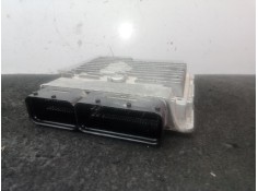 Recambio de centralita motor uce para volkswagen golf vi (5k1) 1.6 tdi referencia OEM IAM 03L907425C - 5WP42902AA CONTINENTAL  2